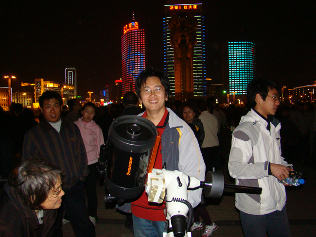DSC03840x.jpg