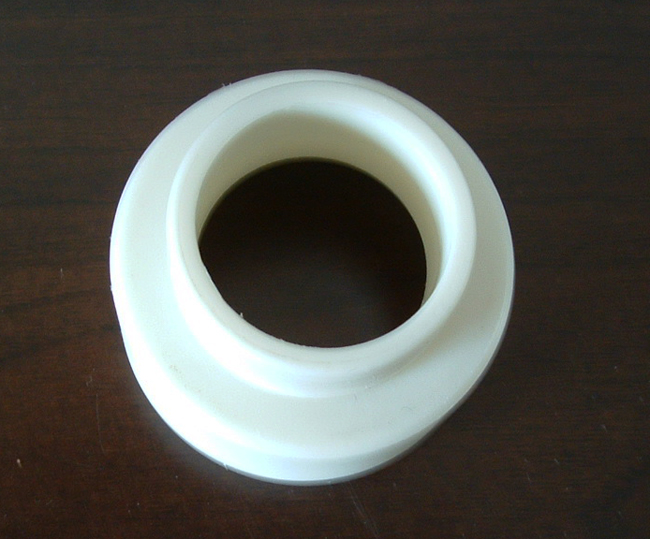 DSCF0015.JPG