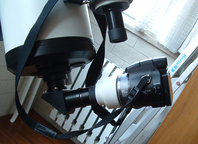 DSCF0014.JPG