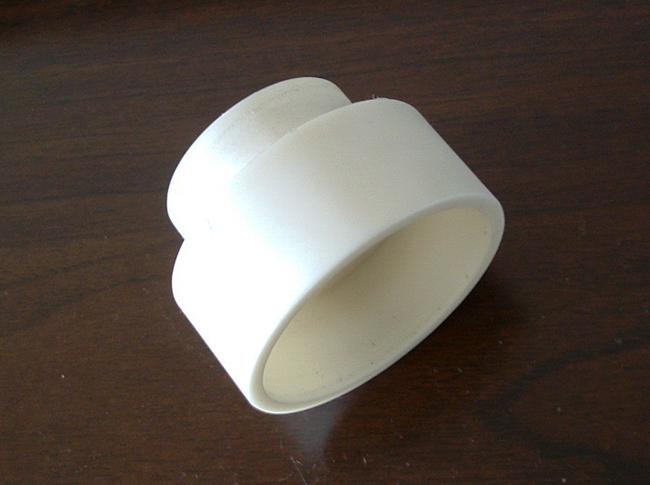 DSCF0016.JPG
