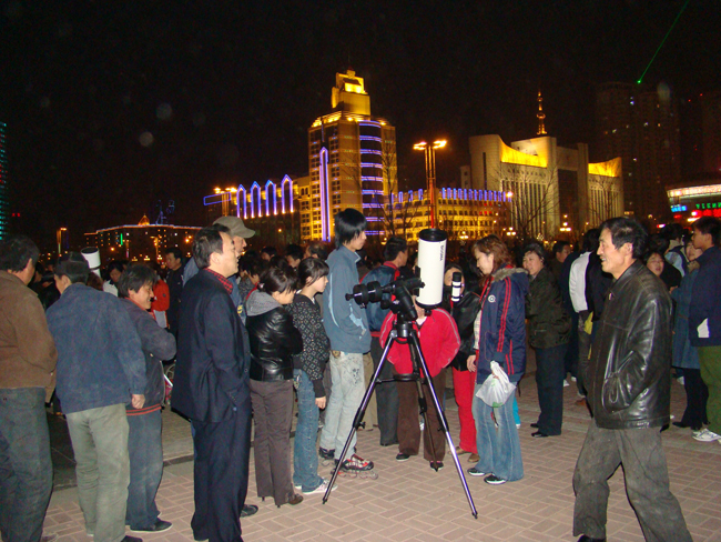 DSC03839x.jpg