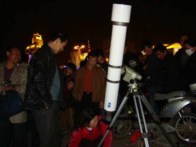 DSC03843x.jpg