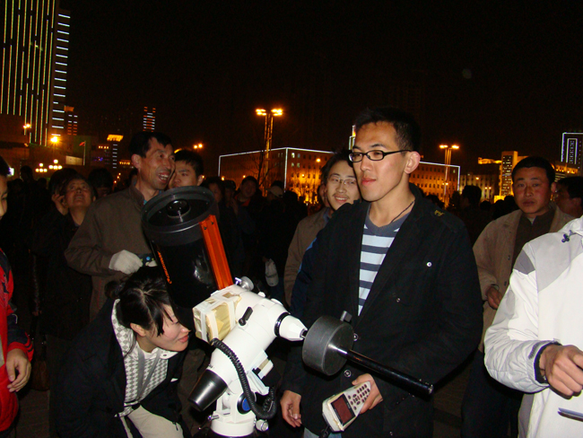 DSC03838x.jpg