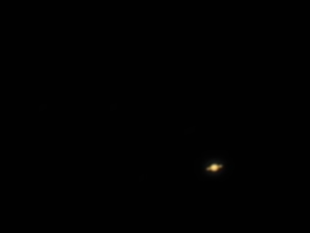 2土星.JPG
