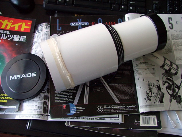DSCF0541.jpg