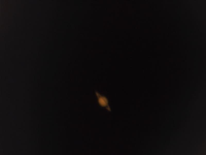 s080417[1][1].png