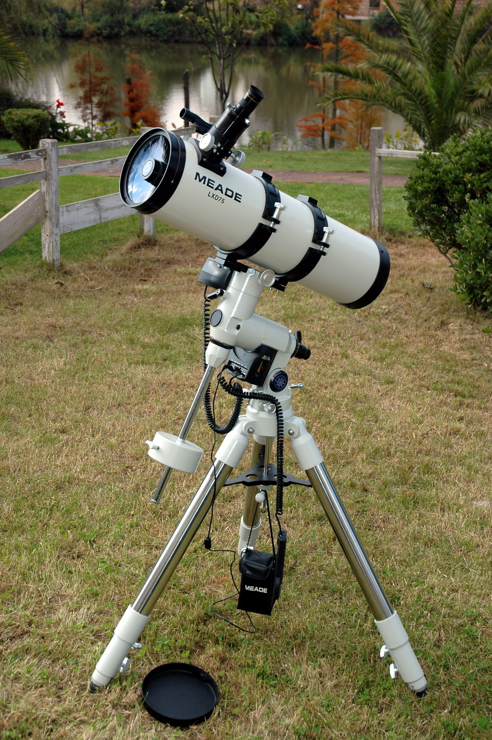 LXD75 MN-6 a.jpg
