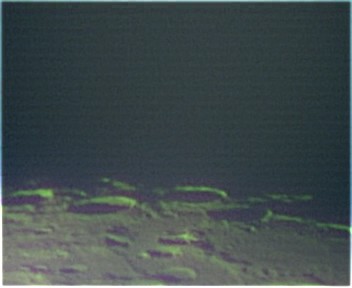 2008-4-17-22-50-32.jpg