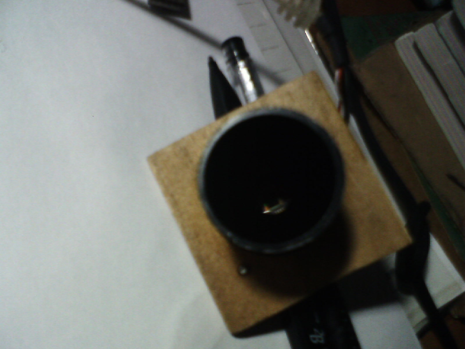AK000058.JPG