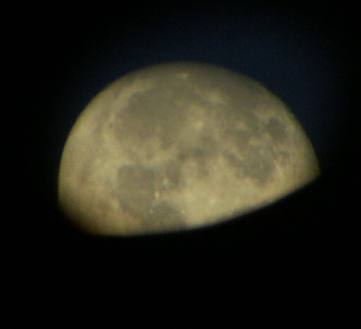 PICT1687.jpg