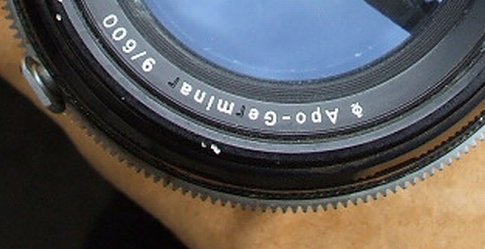 DSCF2740.JPG
