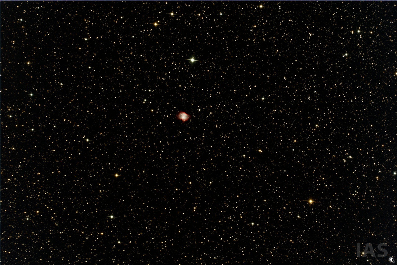 user_123_ngc6072-ak2-6x10-sigmed.jpg