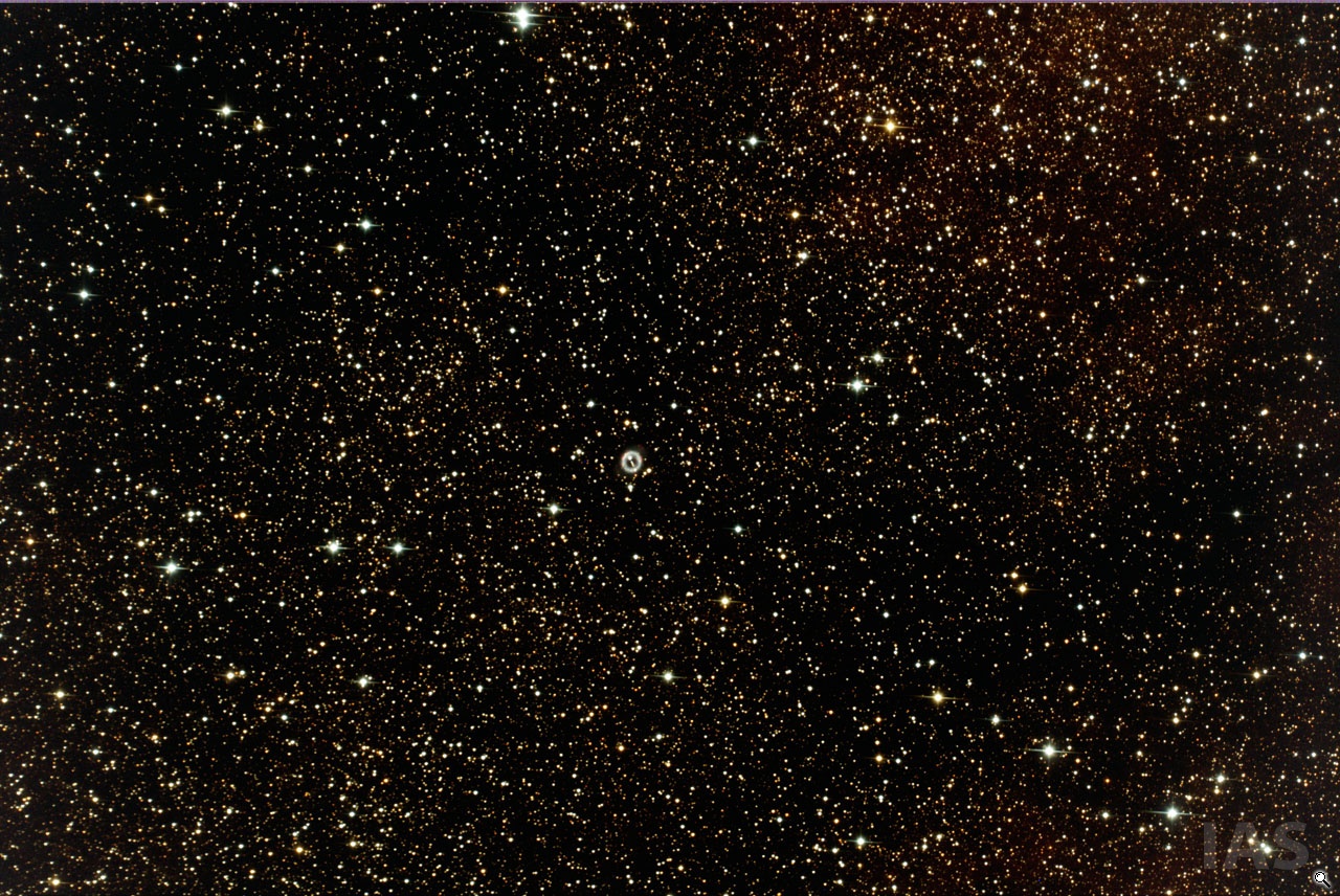 user_123_ngc6337-ak2-6x5-sigmed.jpg