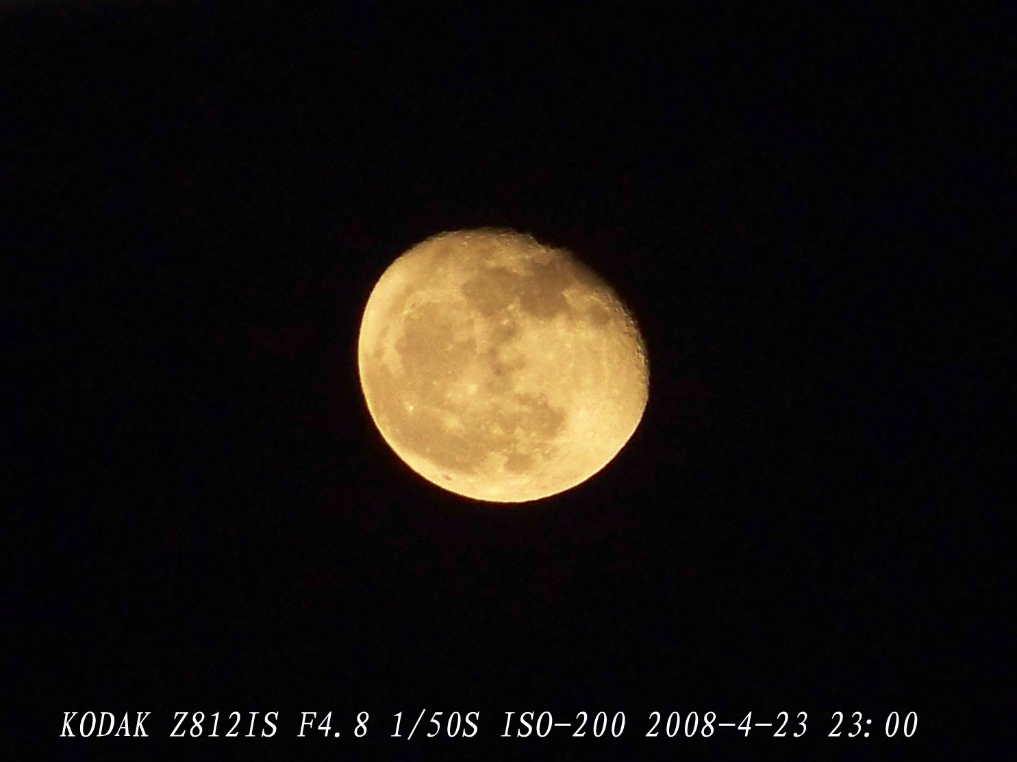 moon.jpg