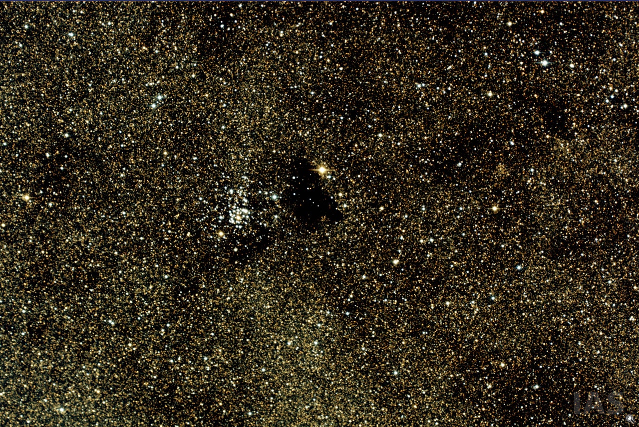 user_123_ngc6520-ak2-6x10-sigmed.jpg