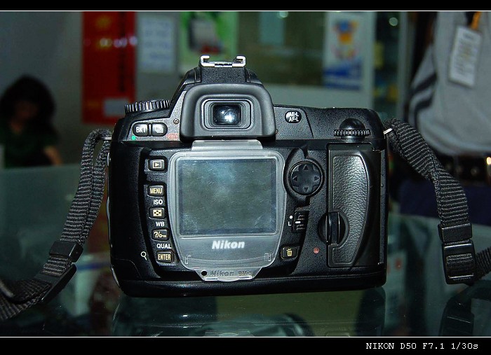 d70s (2).JPG