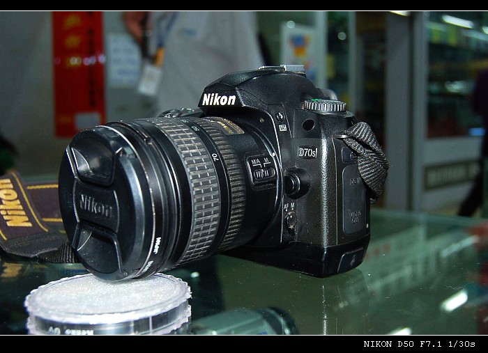 d70s (1).JPG