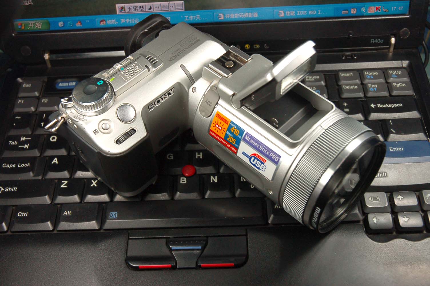 f717 (3).jpg