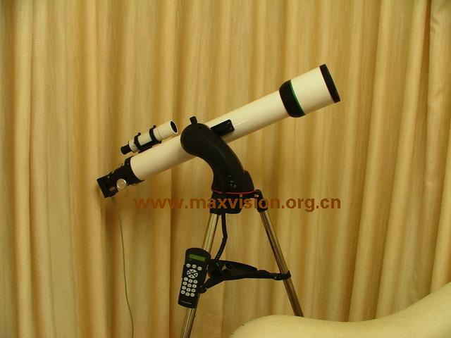 102-1000+NexStar.jpg