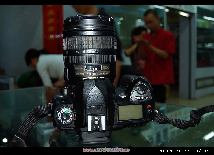 d70s.JPG