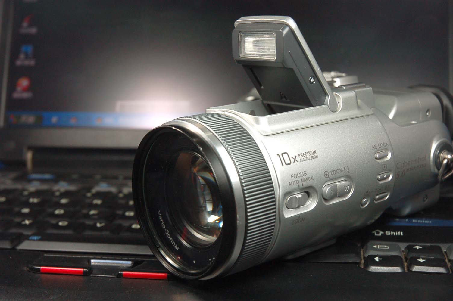 f717 (2).jpg