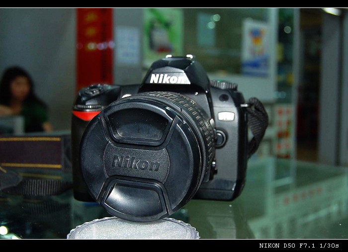 d70s (3).JPG