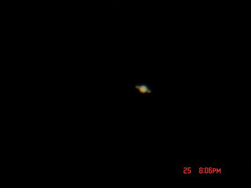 DSC00897_缩小大小.JPG