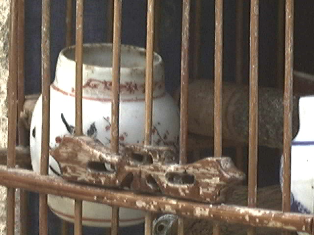 Picture 55.jpg