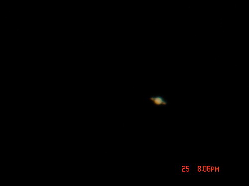 DSC00896_缩小大小.JPG