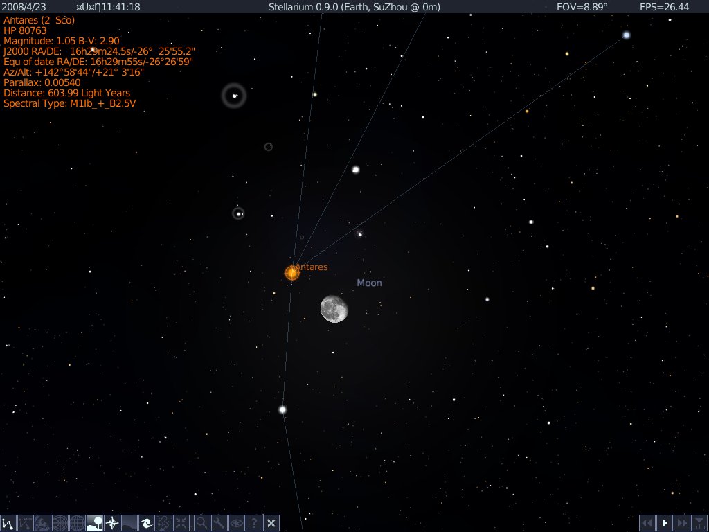 moon.jpg