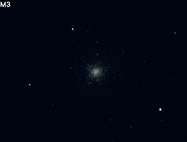 m3-9713-9719(4p,iso1600,30s).jpg