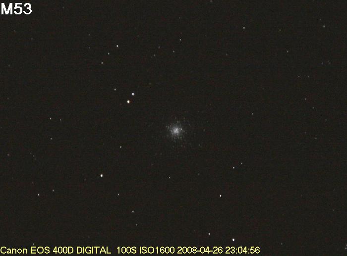 m53-9727.jpg