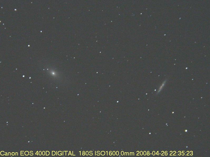 m8182-9709.jpg