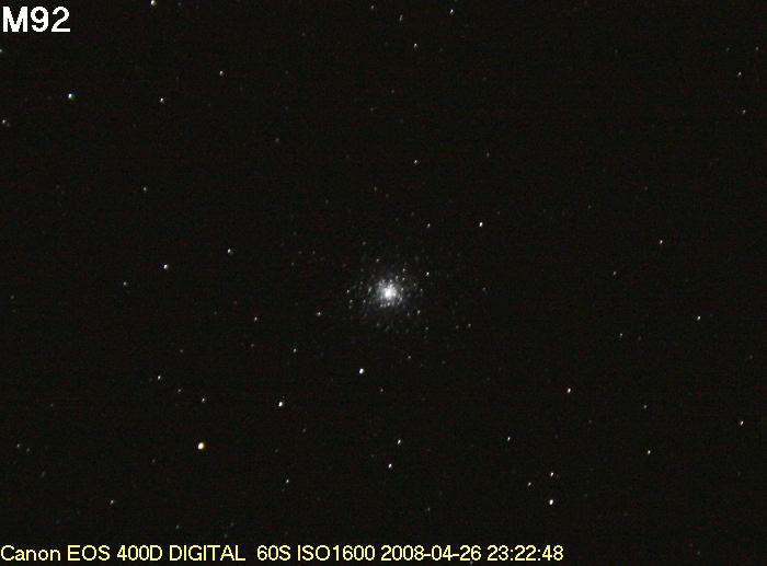 m92-9737.jpg
