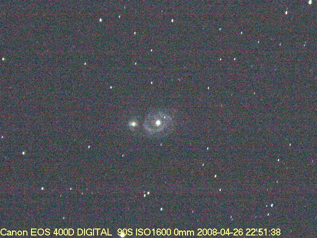 m51-9721.jpg