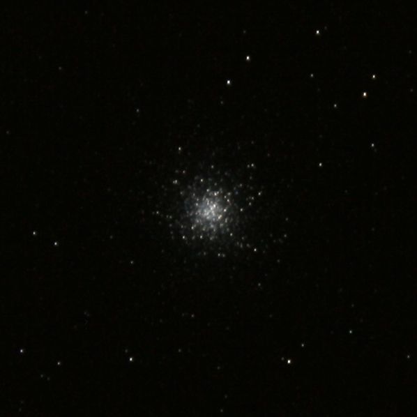M13-9746-9754(6p,iso1600,30s).jpg
