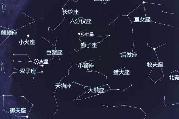 我的头顶.jpg