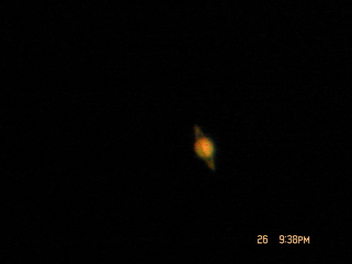 DSC00902_缩小大小.jpg