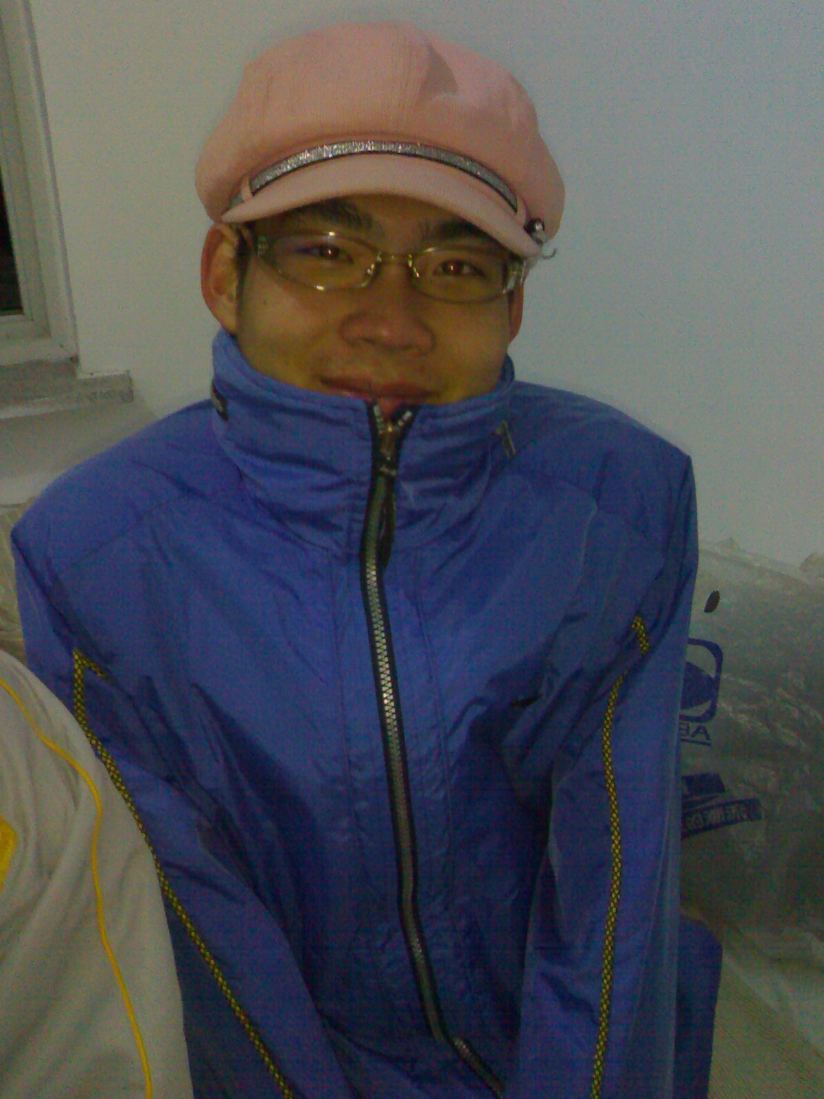 20080427041.jpg