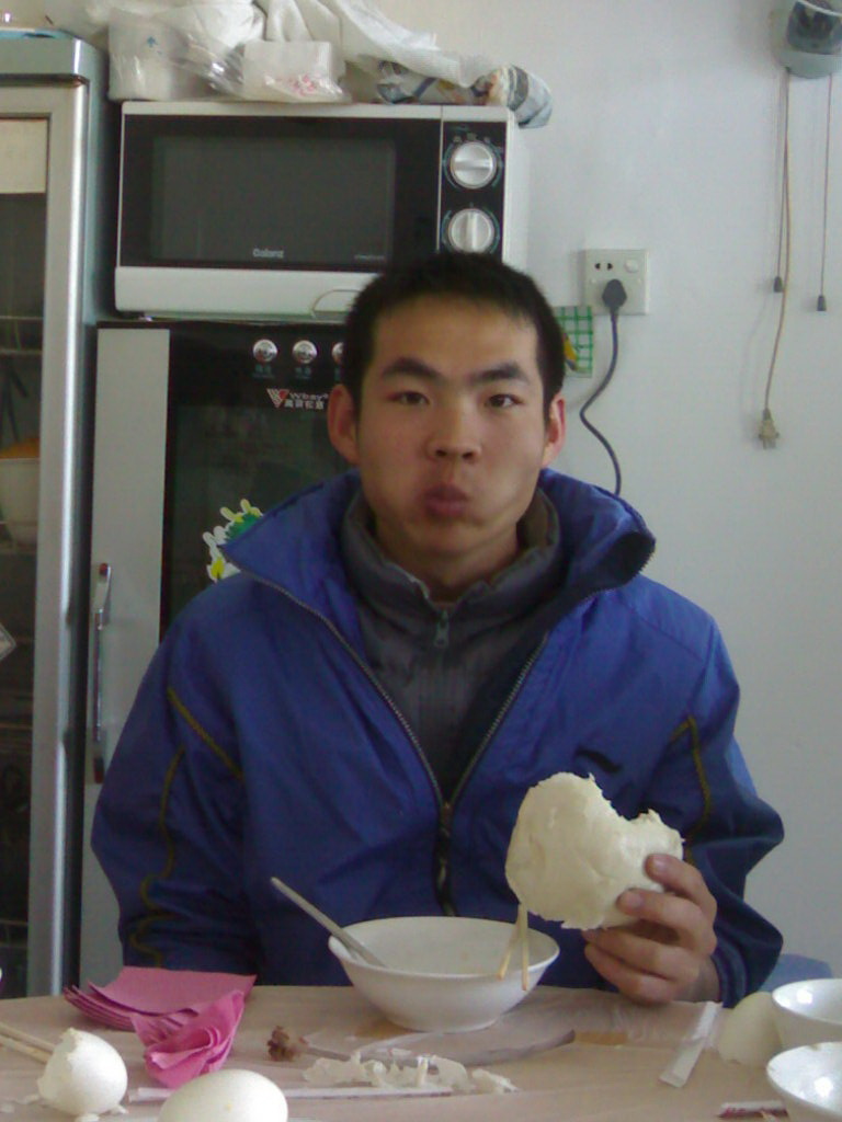 20080427044.jpg