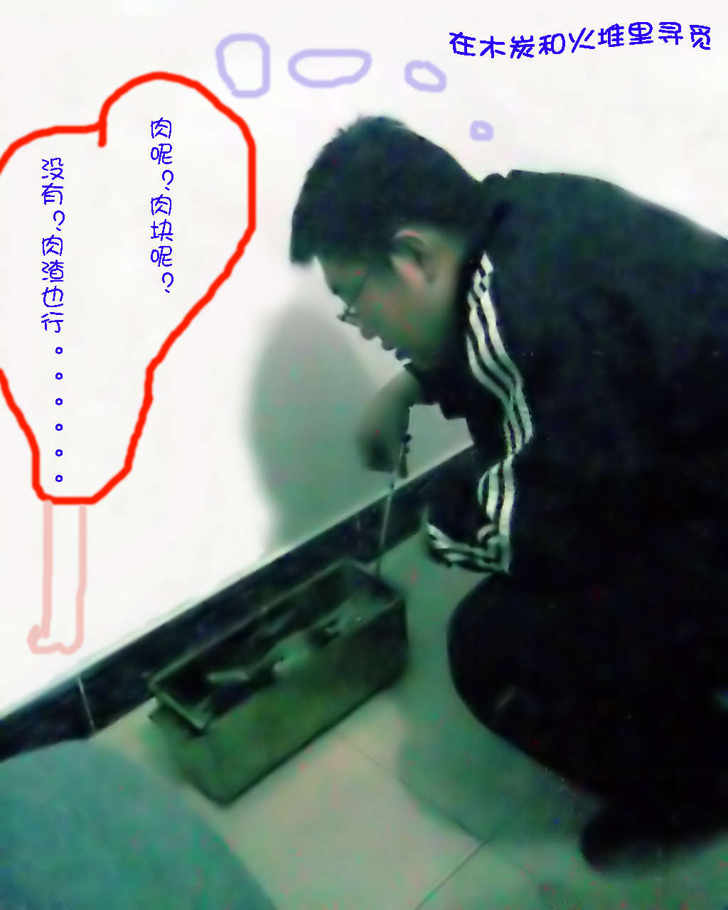 1_xunzhao.jpg