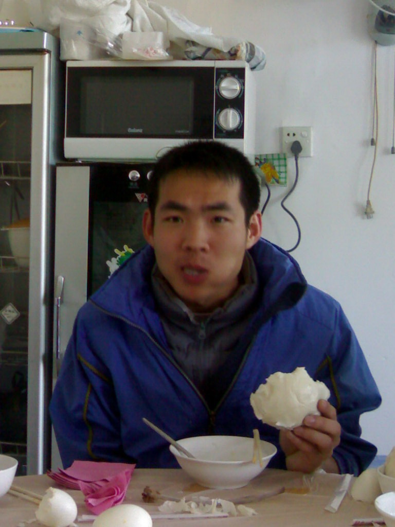 20080427049.jpg
