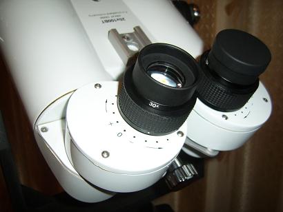 白色RA100 1.JPG