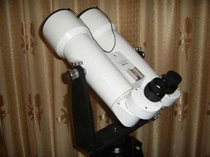 白色RA100 2.JPG