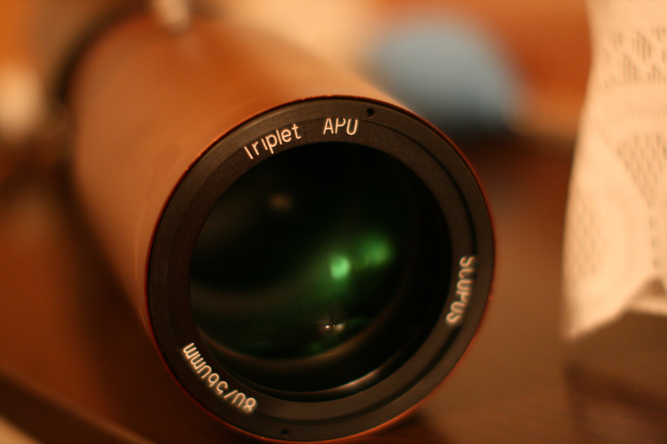 80560APO-1.jpg
