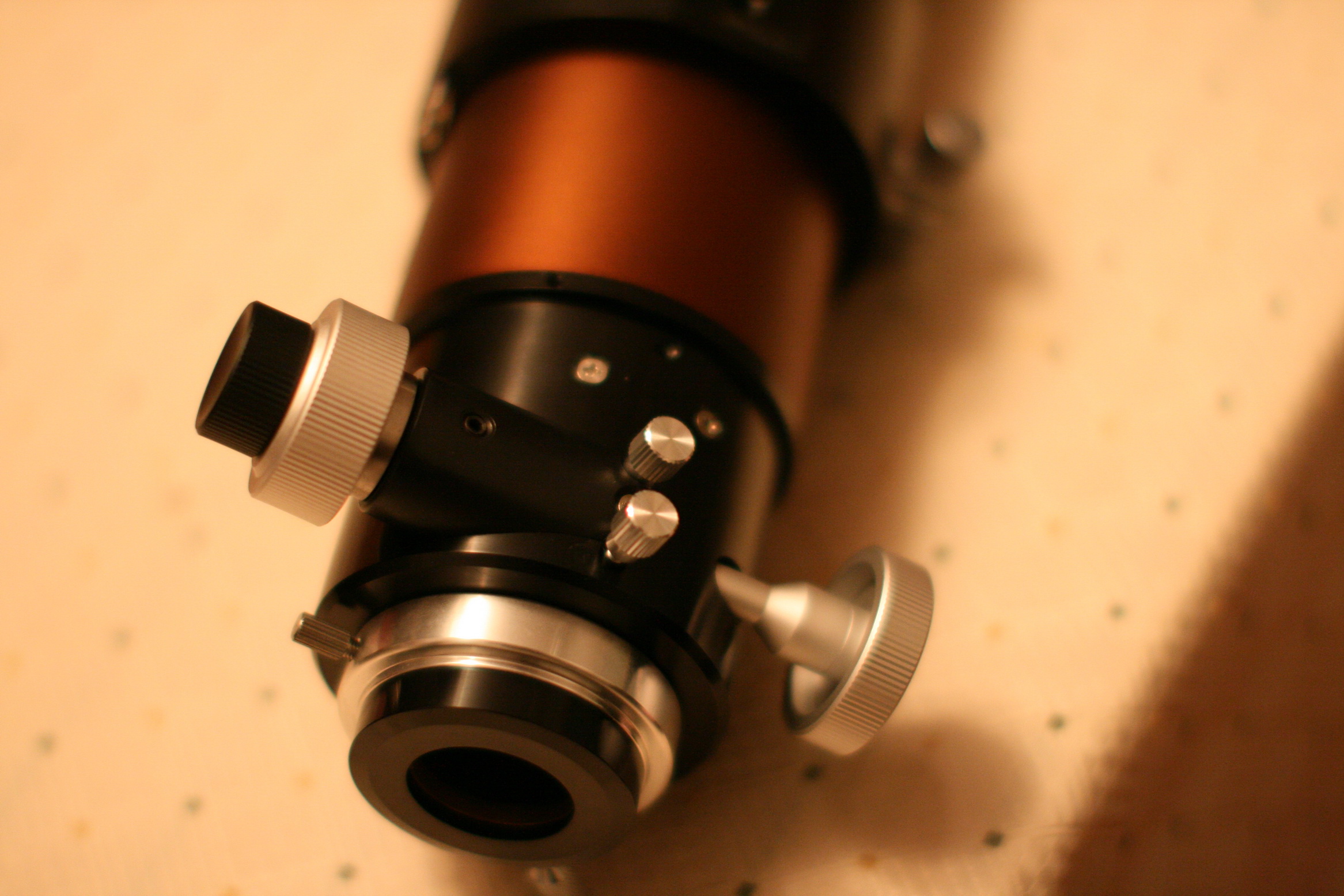 80560APO-3.jpg