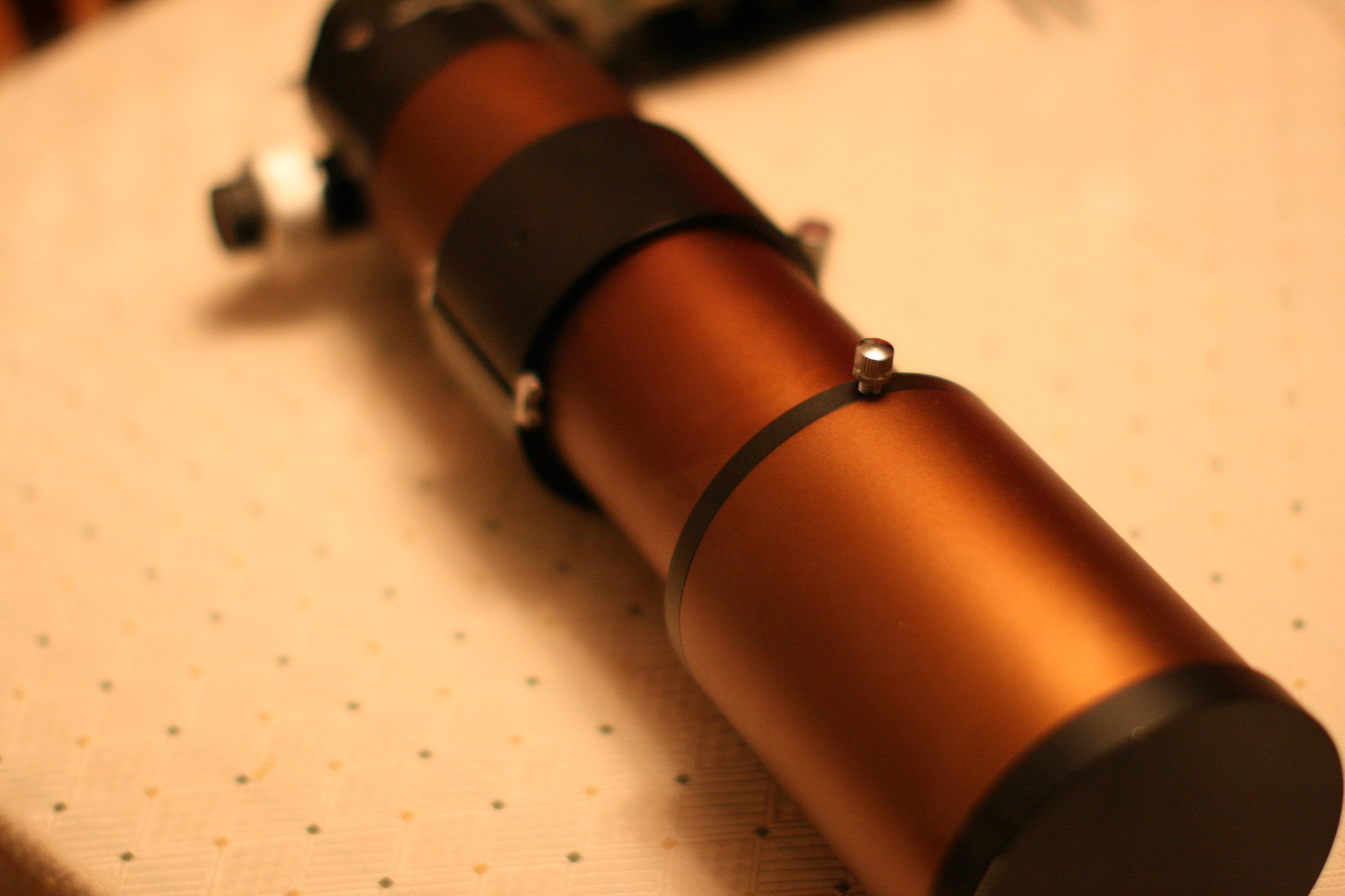 80560APO-2.jpg