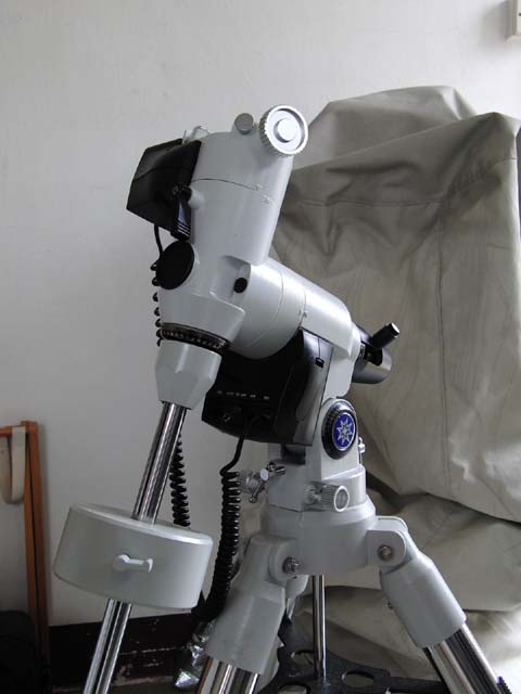 cimg3032_108a.jpg