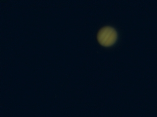 JUPITER