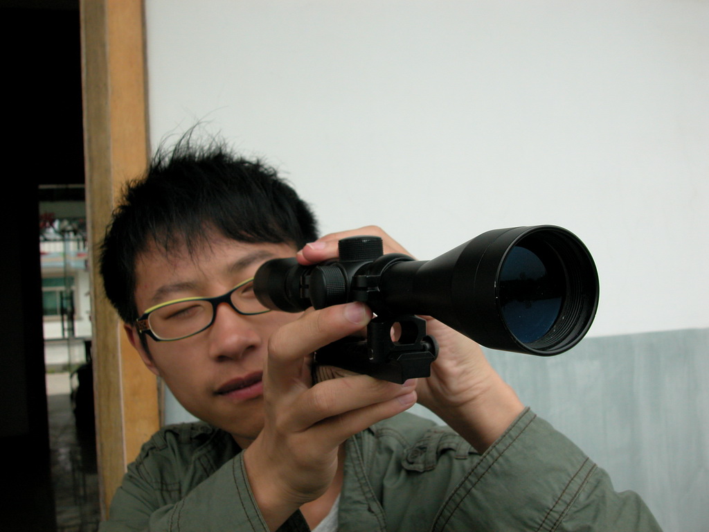DSCN1188e.jpg